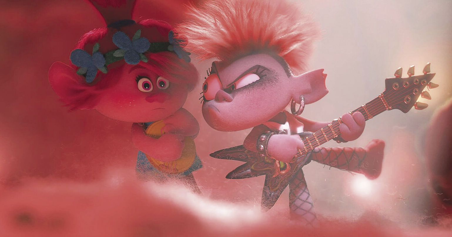 Hollywood tries to navigate the COVID-19 outbreak